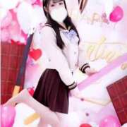 ヒメ日記 2026/03/12 20:19 投稿 なの 金瓶梅(きんぺいぱい)(雄琴)