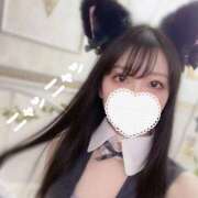 ヒメ日記 2026/03/13 17:54 投稿 なの 金瓶梅(きんぺいぱい)(雄琴)