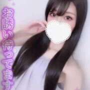 ヒメ日記 2026/03/13 23:20 投稿 なの 金瓶梅(きんぺいぱい)(雄琴)