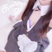 ヒメ日記 2026/03/14 15:22 投稿 なの 金瓶梅(きんぺいぱい)(雄琴)