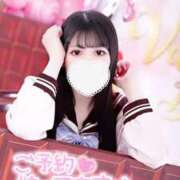 ヒメ日記 2026/03/14 21:49 投稿 なの 金瓶梅(きんぺいぱい)(雄琴)