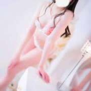 ヒメ日記 2026/03/15 19:14 投稿 なの 金瓶梅(きんぺいぱい)(雄琴)