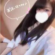 ヒメ日記 2026/03/15 22:14 投稿 なの 金瓶梅(きんぺいぱい)(雄琴)