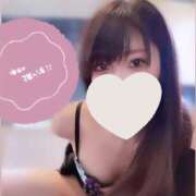 ヒメ日記 2026/03/16 23:14 投稿 なの 金瓶梅(きんぺいぱい)(雄琴)