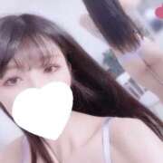 ヒメ日記 2026/03/17 19:21 投稿 なの 金瓶梅(きんぺいぱい)(雄琴)