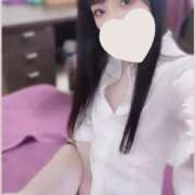 ヒメ日記 2026/03/17 22:44 投稿 なの 金瓶梅(きんぺいぱい)(雄琴)