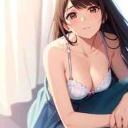 ヒメ日記 2026/03/17 23:44 投稿 なの 金瓶梅(きんぺいぱい)(雄琴)