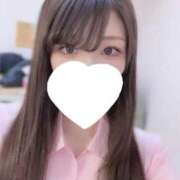 ヒメ日記 2026/03/18 15:46 投稿 なの 金瓶梅(きんぺいぱい)(雄琴)