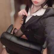 ヒメ日記 2026/03/18 16:04 投稿 なの 金瓶梅(きんぺいぱい)(雄琴)