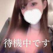 ヒメ日記 2026/03/18 16:44 投稿 なの 金瓶梅(きんぺいぱい)(雄琴)