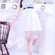 ヒメ日記 2026/03/25 13:04 投稿 なの 金瓶梅(きんぺいぱい)(雄琴)