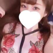 ヒメ日記 2026/03/25 15:05 投稿 なの 金瓶梅(きんぺいぱい)(雄琴)