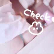 ヒメ日記 2026/03/25 17:15 投稿 なの 金瓶梅(きんぺいぱい)(雄琴)