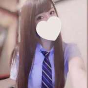 ヒメ日記 2026/03/25 19:20 投稿 なの 金瓶梅(きんぺいぱい)(雄琴)