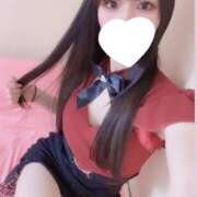 ヒメ日記 2026/03/26 17:21 投稿 なの 金瓶梅(きんぺいぱい)(雄琴)