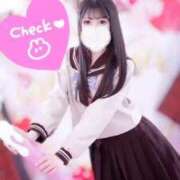 なの 次回は、、、 金瓶梅(きんぺいぱい)(雄琴)