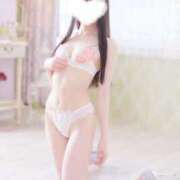 ヒメ日記 2026/04/20 14:34 投稿 なの 金瓶梅(きんぺいぱい)(雄琴)
