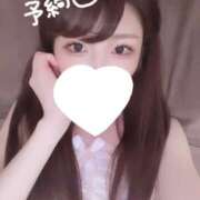 ヒメ日記 2026/04/21 17:34 投稿 なの 金瓶梅(きんぺいぱい)(雄琴)