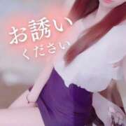 ヒメ日記 2026/04/22 21:22 投稿 なの 金瓶梅(きんぺいぱい)(雄琴)