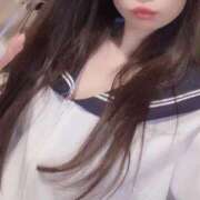 ヒメ日記 2026/04/23 21:14 投稿 なの 金瓶梅(きんぺいぱい)(雄琴)