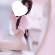 なの 明日も、、 金瓶梅(きんぺいぱい)(雄琴)