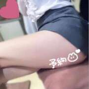 ヒメ日記 2026/06/15 17:51 投稿 なの 金瓶梅(きんぺいぱい)(雄琴)