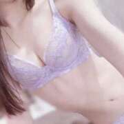 ヒメ日記 2026/06/17 13:14 投稿 なの 金瓶梅(きんぺいぱい)(雄琴)