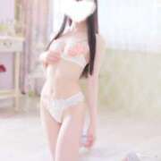 ヒメ日記 2026/06/25 13:34 投稿 なの 金瓶梅(きんぺいぱい)(雄琴)