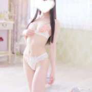 なの おはようございます☀️ 金瓶梅(きんぺいぱい)(雄琴)