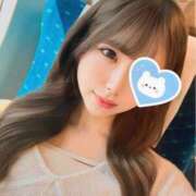 ヒメ日記 2025/04/03 23:46 投稿 りせ クラブ バレンタイン大阪