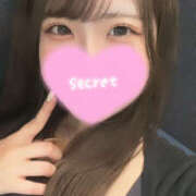 ヒメ日記 2025/04/04 13:08 投稿 りせ クラブ バレンタイン大阪