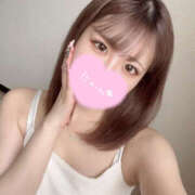 ヒメ日記 2025/04/04 23:30 投稿 りせ クラブ バレンタイン大阪