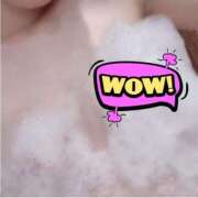 ヒメ日記 2025/04/03 17:56 投稿 ゆう Lolipop（ロリポップ）