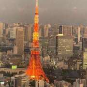 ヒメ日記 2025/04/07 09:46 投稿 ゆう Lolipop（ロリポップ）