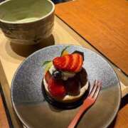 ヒメ日記 2025/04/07 15:46 投稿 ゆう Lolipop（ロリポップ）