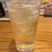 ヒメ日記 2025/04/08 09:16 投稿 ゆう Lolipop（ロリポップ）