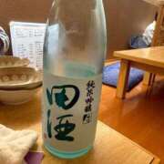 ヒメ日記 2025/04/09 09:36 投稿 ゆう Lolipop（ロリポップ）