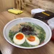 ヒメ日記 2025/04/09 12:16 投稿 ゆう Lolipop（ロリポップ）