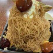 ヒメ日記 2025/04/10 10:26 投稿 ゆう Lolipop（ロリポップ）