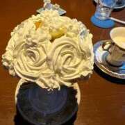 ヒメ日記 2025/04/16 09:26 投稿 ゆう Lolipop（ロリポップ）