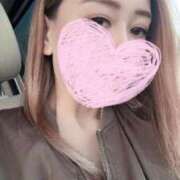 ヒメ日記 2025/04/16 11:46 投稿 ゆう Lolipop（ロリポップ）