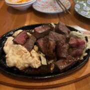 ヒメ日記 2025/04/16 14:16 投稿 ゆう Lolipop（ロリポップ）