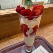 ヒメ日記 2025/04/23 17:46 投稿 ゆう Lolipop（ロリポップ）