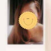 ヒメ日記 2025/04/24 11:16 投稿 ゆう Lolipop（ロリポップ）