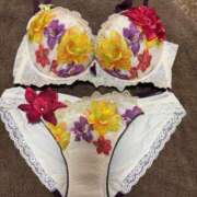 ヒメ日記 2025/04/24 23:36 投稿 ゆう Lolipop（ロリポップ）