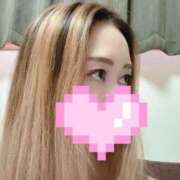 ヒメ日記 2025/04/26 11:56 投稿 ゆう Lolipop（ロリポップ）