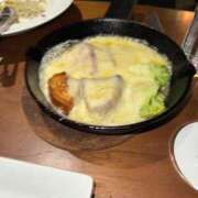 ヒメ日記 2025/04/28 10:26 投稿 ゆう Lolipop（ロリポップ）