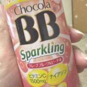 ヒメ日記 2025/05/02 11:32 投稿 ゆう Lolipop（ロリポップ）