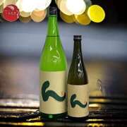 ヒメ日記 2025/05/03 12:07 投稿 ゆう Lolipop（ロリポップ）