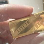 ヒメ日記 2025/05/08 18:16 投稿 ゆう Lolipop（ロリポップ）